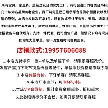 【新款】M3705不規則方形輕巧TR90眼鏡框小紅書亮晶晶邊框網紅素顏平光鏡 歷史價格詳細信息