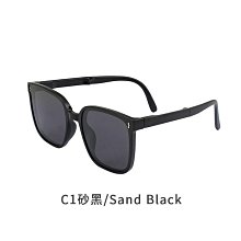 P3311 吳 天發神讖碑 中華書局 1985 歷史價格詳細信息