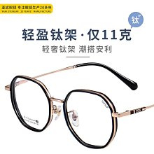 半透明超輕雨衣寵物雨衣 狗雨衣 貓雨衣 寵物風衣 防水透氣雨衣 歷史價格詳細信息