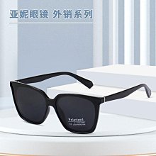 P0516-NK02 新款麻將紅發白紅中發財男士鈦鋼吊牌項鍊 麻將 賭神 招財 紅中 青發項鍊 歷史價格詳細信息