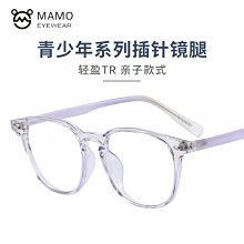 [ 近全新品 可租借] Tektronix TPP0500 500 MHz Passive Voltage Probe 歷史價格詳細信息