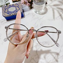 【小萌妹纖細玉體！仿真視覺享受】三種玩法 訓練自慰杯 真空吸夾手動 飛機杯 雙穴激爽 DX029-04 歷史價格詳細信息