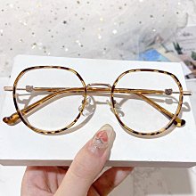 MQ137氨氣傳感器 氣體檢測傳感器探頭 氨氣報警器檢測探頭MQ-137 歷史價格詳細信息