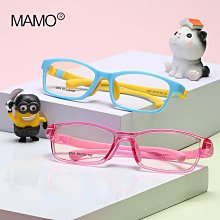 現貨批發雙色紙繩包休閑手拎包沙灘包草編包紙繩包半圓形編織包 歷史價格詳細信息