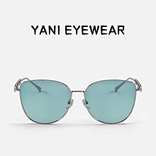 新款偏光個性半框男墨景帥氣高級感太陽眼景女圓長臉時尚大框拍照 歷史價格詳細信息