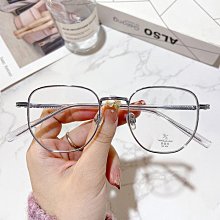 新款金屬便攜雙支架投影幕布室內戶外多功能高清抗光軟幕露營 歷史價格詳細信息