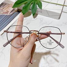 新款金屬框架 防藍光 老花鏡  男士商務款 時尚鋼皮 老花眼鏡 樹脂鏡片 半框 全框 歷史價格詳細信息