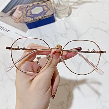 86700&quot;C倉庫&quot;分體超聲波 超音波 收發器 超聲波傳感器超聲波探頭15元只 30元一對  [86700] 歷史價格詳細信息