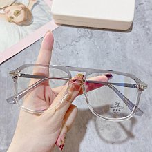 素系風格:1000天素與簡的生活練習 林偉欣 2019-11 武漢大學出版社 歷史價格詳細信息