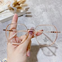 新款森系韓版原宿學生書包高中學生女大容量背包時尚休閒雙肩包 歷史價格詳細信息