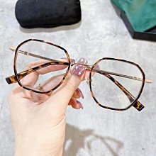 新款韓版大框金屬眼鏡8093時尚女士墨鏡 防紫外線偏光太陽鏡批發 歷史價格詳細信息