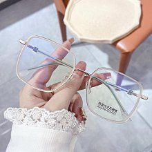 手機架復古電視機音響創意桌面手機架追劇神器ins無線音箱 歷史價格詳細信息