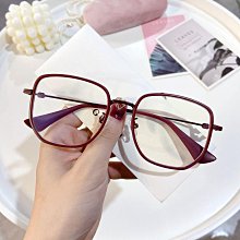 mc888 ultra高通x65路由器cpe插卡千兆網口wifi6 5g cpe適用 歷史價格詳細信息