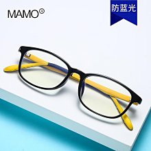 【鏡文學】童話世界/唐福睿 五車商城 歷史價格詳細信息