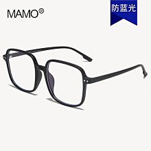 tr眼鏡框高清偏光鏡片墨鏡男8912防紫外線防曬眼鏡批發女士太陽鏡 歷史價格詳細信息