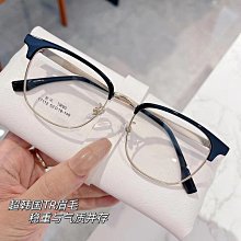 網紅同款數碼照相機校園mini相機便攜式便宜學生入門級CCD小相機 歷史價格詳細信息