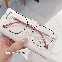 86681&quot;C倉庫&quot;WXD3-13-2W-100R 多圈線繞電位器  （1個）W8  [86681] 歷史價格詳細信息