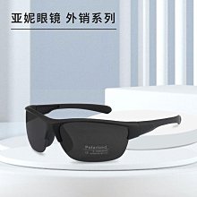 P009。，暫時無貨，尺寸25左右光緒大樣4949 歷史價格詳細信息