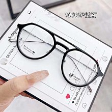 電鍍生產線氣動馬達  氣動轉輪振動器 GT25氣動馬達 歷史價格詳細信息