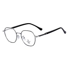 數顯版大單格華夫爐蜂窩板鬆餅型華夫餅機整板比利時烈日窩夫餅機 歷史價格詳細信息