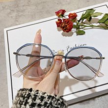 【新品????????】清新復古 網紅必備 髮夾 一字夾 側邊夾 瀏海夾 歷史價格詳細信息