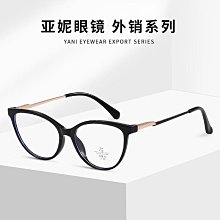 爆款可視頻高層住宅門禁刷卡密碼解鎖一鍵呼叫室內機通話 歷史價格詳細信息