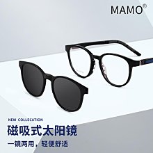 兩個太陽的臺灣：臺灣文化、政治與社會運動的狂飆年代（增訂新版）【城邦讀書花園】 歷史價格詳細信息