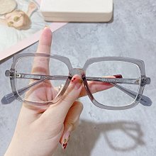 z1122 孟加拉国100塔卡纸币帕德玛大桥纪念钞2022年版全新UNC收藏 歷史價格詳細信息