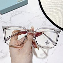 數顯版大單格華夫爐蜂窩板鬆餅型華夫餅機整板比利時烈日窩夫餅機 歷史價格詳細信息