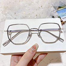 文藝日系草編包女大學生海邊度假單肩斜挎包新中式洋氣編織沙灘包【亞克明燈家居】 歷史價格詳細信息