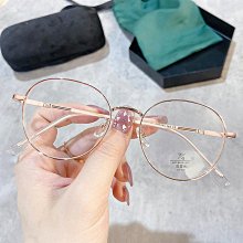 復古風萌龍戒指S925銀個性男士開口撞色龍戒指霸氣創意潮流銀指環-哈囉好物 歷史價格詳細信息