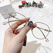 學院復古平底瑪莉珍鞋 1DF016 瑪莉珍鞋 上班鞋 通勤鞋 楠哥哥 女鞋 包鞋 懶人鞋 娃娃鞋 平底鞋【富發牌生活館】 歷史價格詳細信息