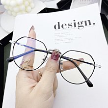 HK060小型精密行星減速機  孔輸出行星減速機 歷史價格詳細信息