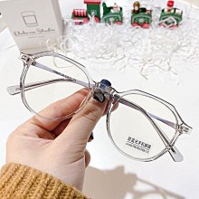 【巧巧】小腳ㄚ安全門檔 2入 歷史價格詳細信息