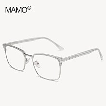 可批發正方形8x8 10x10 12x12 14x14mm 戒指空託 925銀鑲嵌碧玉蜜蠟寶石 1PWM 歷史價格詳細信息