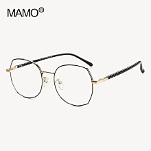 波浪光形面實心戒指 925純銀開口戒指 訂製厚實簡約戒子 潮人食指戒 冷淡風指環 寬版戒指 情侶對戒 潮流疊戴戒-鴻運飾品 歷史價格詳細信息