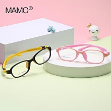 新款遠近兩用樹脂雙光老花鏡 一鏡兩用男女通用舒適老光智能眼鏡 歷史價格詳細信息