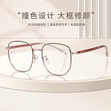 九品 批發古法銀鑲嵌和田玉錢袋吊墜掛件直播熱賣貨源女鎖骨鏈女 歷史價格詳細信息
