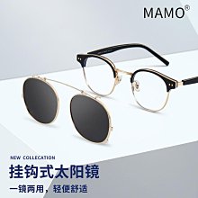 KR094【韓國無修正現貨】現貨20元出清，預購從速 歷史價格詳細信息