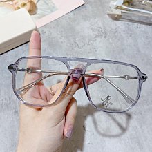 雙梁門式起重機港口碼頭貨櫃貨物龍門吊機多規格無線遙控起重機 歷史價格詳細信息