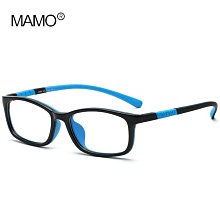 簡單彎曲鈦鋼眉釘耳骨釘唇釘臍釘 歷史價格詳細信息