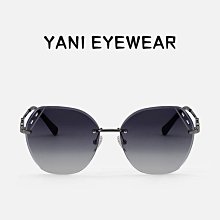 名品英屬印度喬五4安那Y049，1919年加爾各答造幣廠版，5387 歷史價格詳細信息