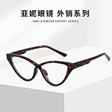 z1006 澳门20元纸币大西洋银行1996年版全新UNC澳门钱币纸钞收藏 歷史價格詳細信息