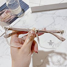 無度數眼鏡 防藍光 小紅書素顏神器防藍光眼鏡女玫瑰金框可配變色復古 眼鏡框嬄 歷史價格詳細信息