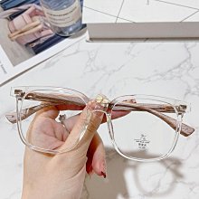 數顯版大單格華夫爐蜂窩板鬆餅型華夫餅機整板比利時烈日窩夫餅機 歷史價格詳細信息