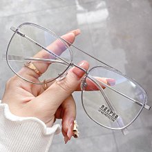 手機架復古電視機音響創意桌面手機架追劇神器ins無線音箱 歷史價格詳細信息