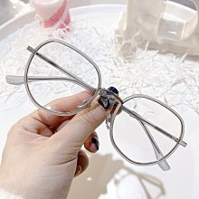 韓版砂石車 DS-406 摩輪砂石車(黃色)/一台入 促(#700)~生 歷史價格詳細信息