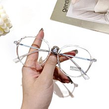 TR90透明色兒童眼鏡防霧防飛沫護目鏡保濕平光鏡8-15歲近視框架 歷史價格詳細信息