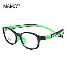 光學雙膠合透鏡d13mm f=26mm消色差望遠鏡目鏡長焦距凸透鏡 歷史價格詳細信息