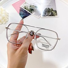 tr眼鏡框高清偏光鏡片墨鏡男8912防紫外線防曬眼鏡批發女士太陽鏡 歷史價格詳細信息